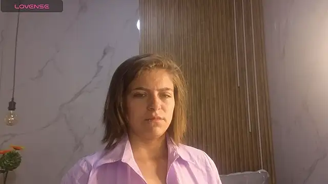 Kitten_Cam live-chat rom
