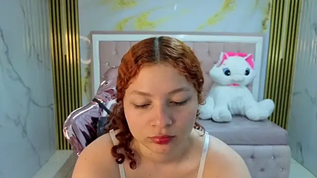 shalon_diaz_s чат на живо