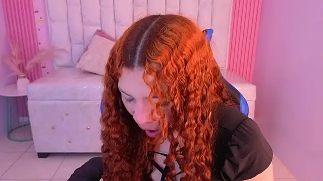 Chatroom en direct de shalon_diaz_s