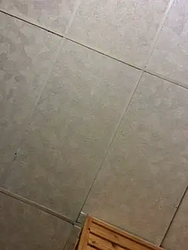 bubbleduck 실시간 채팅방
