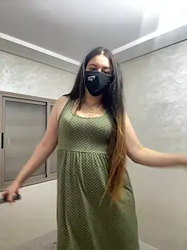 Sara_mtnakan Live chat-huone