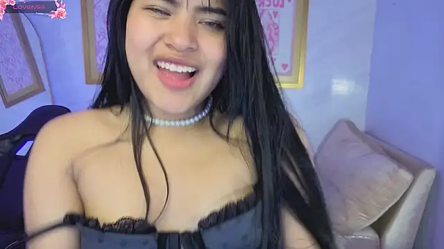 Bilik Sembang Langsung Paulette_v