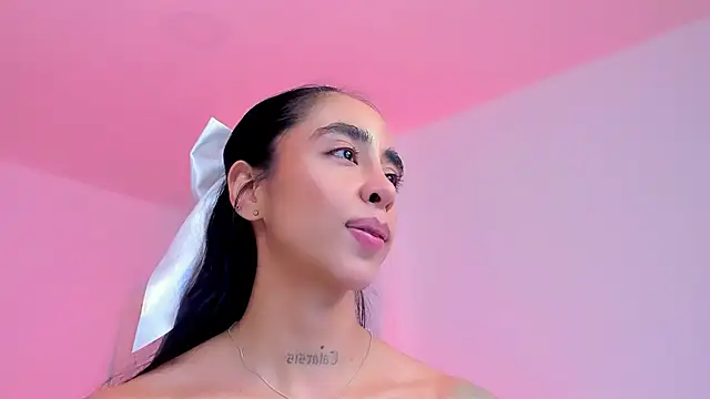 Онлайн чат sophierooy22