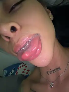 sophierooy22 Cameră chat live