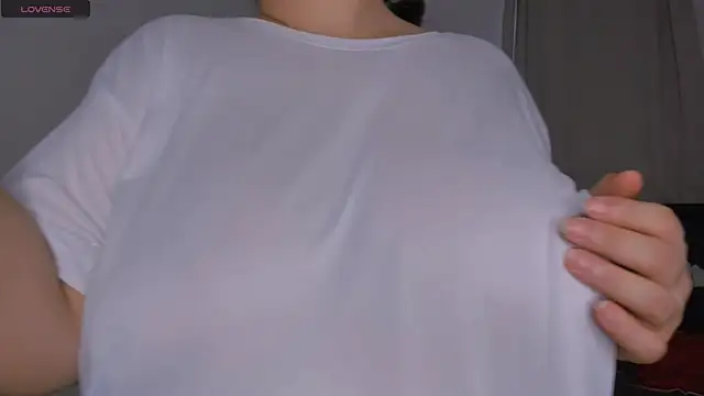 brithany_olson25 실시간 채팅방