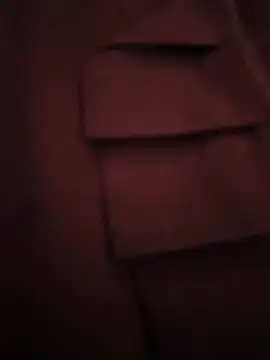 Chat ao vivo de tonypippi