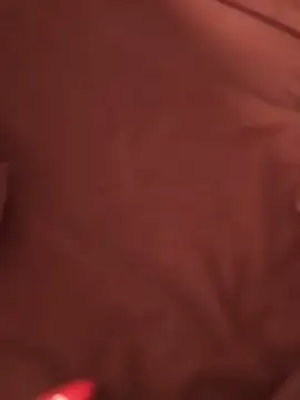 tonypippi Adlı Modelin Canlı Sohbet Odası
