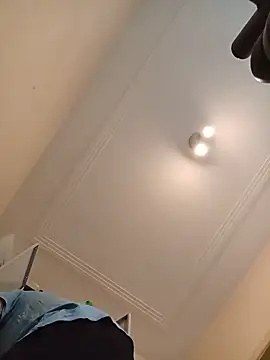 NapaleniecMega's Webcam Show