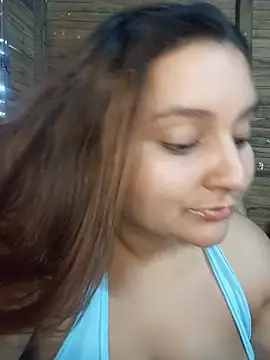 Lily_Sweet24 – live chatrum