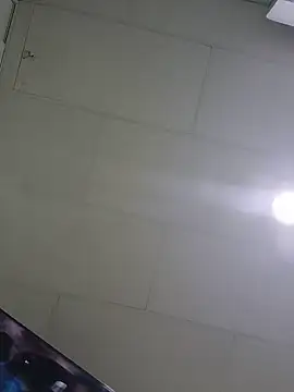 Thiago593 Cameră chat live