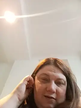 Chat ao vivo de HotHornyEmmaX