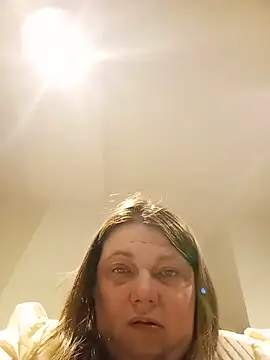 HotHornyEmmaX Cameră chat live