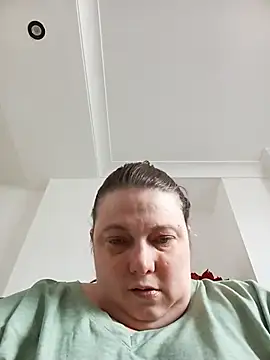 Chat ao vivo de HotHornyEmmaX