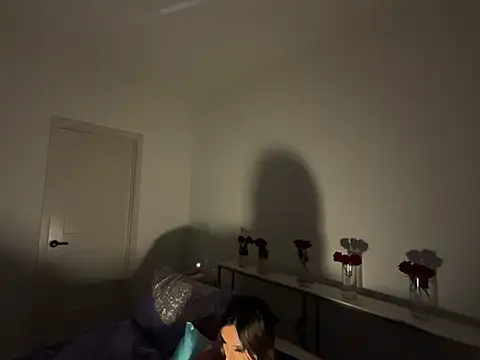 Sala de chat ao vivo de geld_88