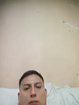 LuisMex1998 Cameră chat live