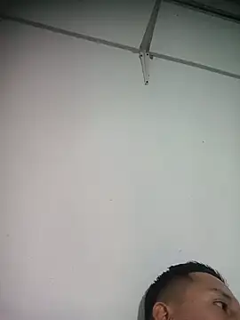 Bilik Sembang Langsung LuisMex1998