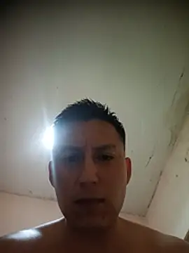 LuisMex1998 Live Chatraum