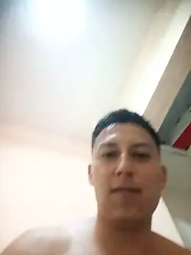 LuisMex1998 – live chatrum
