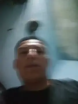 LuisMex1998 – live chatrum