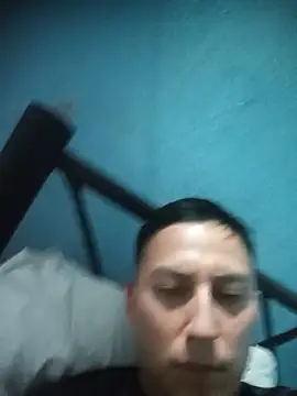 LuisMex1998のライブチャットルーム