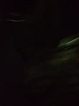 Sala de chat ao vivo de LuisMex1998