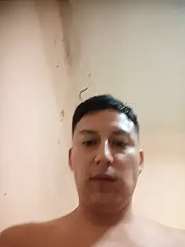 Chatroom en direct de LuisMex1998