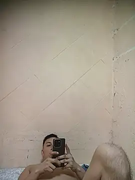 LuisMex1998n Live chat-huone