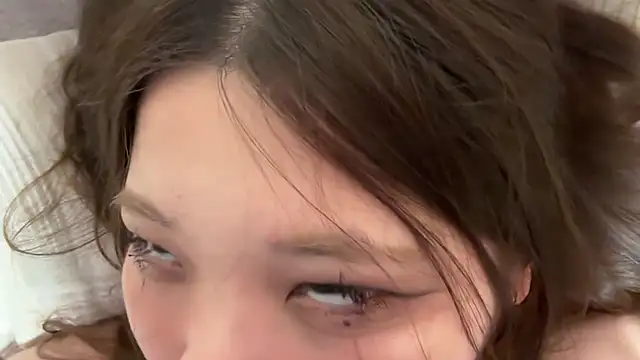 Chat ao vivo de elysiann3