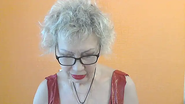NessyJenixs live-chat rom