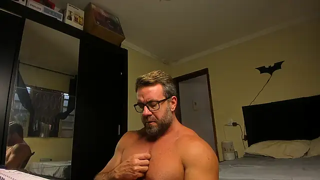 sexyflight: δωμάτιο απευθείας συνομιλίας