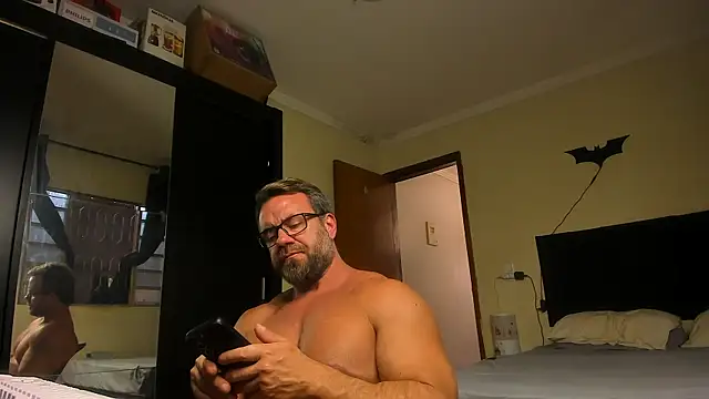 Chat ao vivo de sexyflight