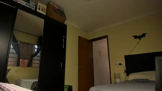 sexyflight Ruang Obrolan Langsung
