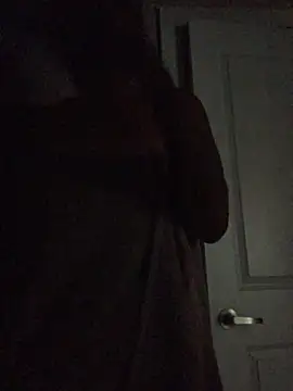 theprettysoles' Live Chat Room