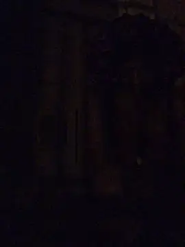 Chat ao vivo de theprettysoles