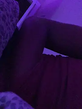 theprettysolesn Live chat-huone