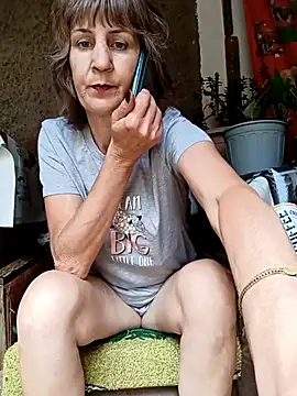 Laura_Kiss' Live Chat Room