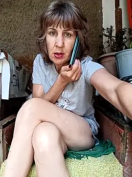 Laura_Kiss: онлайн-чат