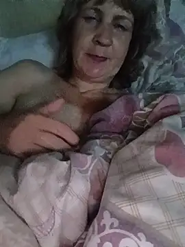 Laura_Kiss' Live Chat Room