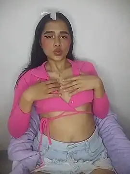 Paloma_alves2 – live chatrum
