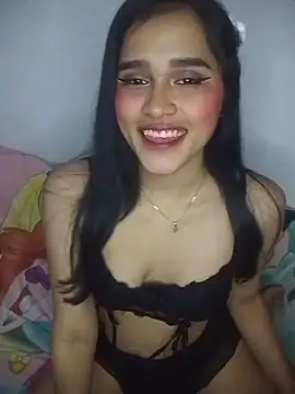 Онлайн чат Paloma_alves2