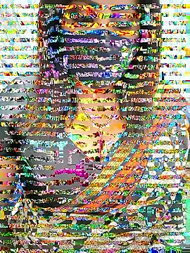 Queenflowerr: онлайн-чат
