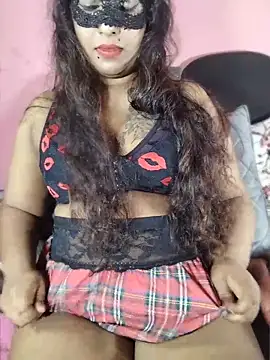 Sexy-Monikaaのライブチャットルーム