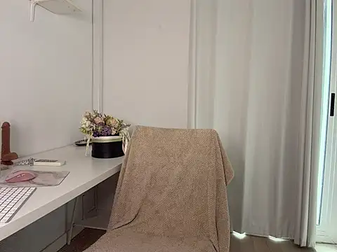 Chat ao vivo de PrincessVeronika
