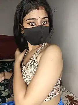 Chat ao vivo de HOT-SHAKIRA