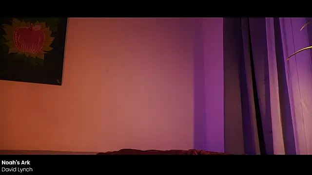 9Calliope Cameră chat live