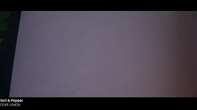 9Calliope 실시간 채팅방