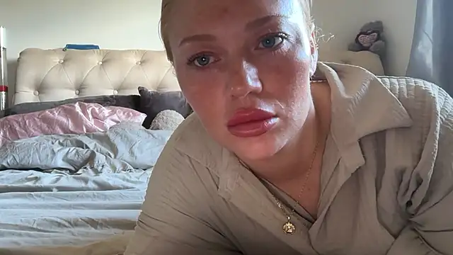 blissdimicco Live chatroom