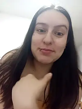 Ary- – live chatrum