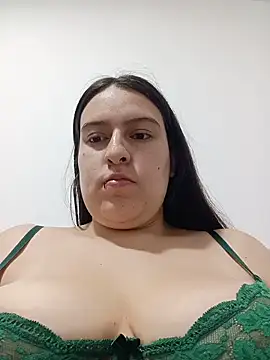 Ary- Cameră chat live