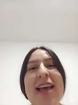 Ary- 실시간 채팅방